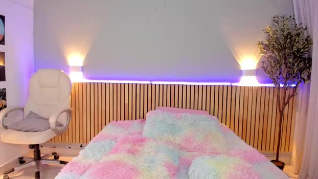 little_effy18 02-03-2024 squirt