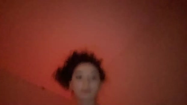 shysexybabyboo 02-03-2024 deepthroat