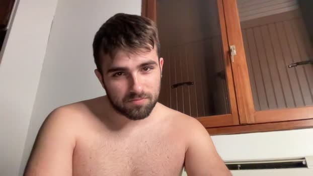 thony_grey 02-03-2024 gag