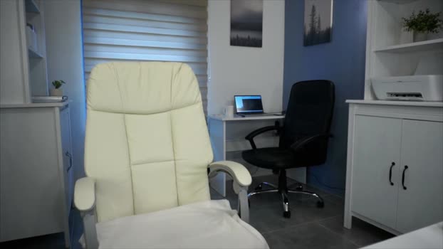 yournaughtypixie 02-03-2024 fuck