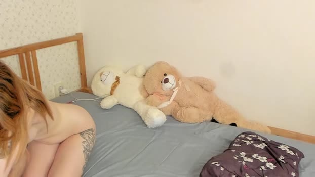 1lovechoice 02-03-2024 sucktits