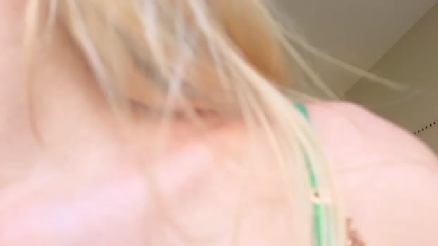 catanddickxxx 03-03-2024 big