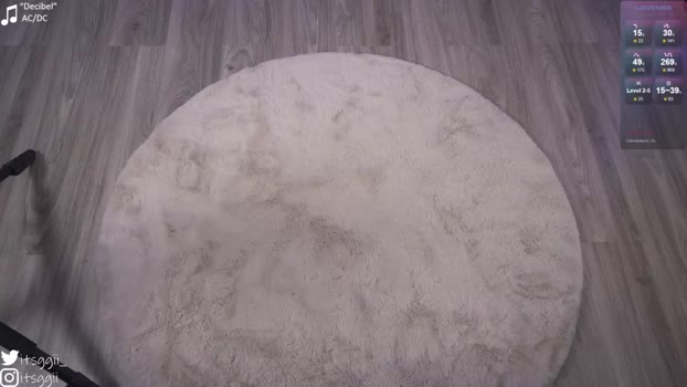 gigi_ulala 03-03-2024 fingering