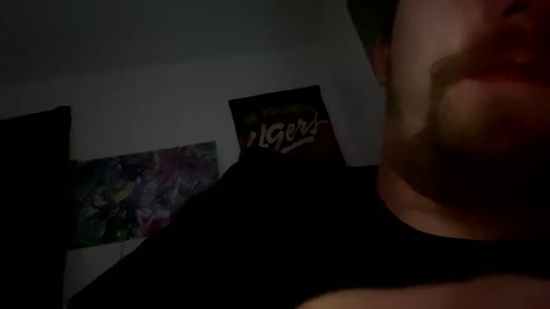 jwowzer69 03-03-2024 deep