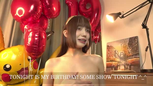 kiriko_chan 02-03-2024 sexygirl