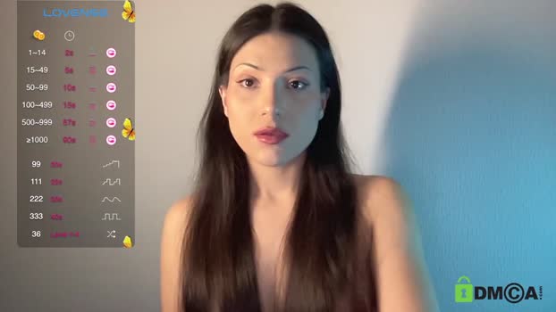 mymelisa 03-03-2024 sexybody
