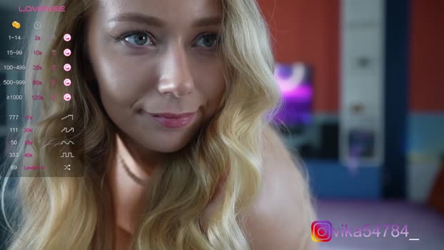 vika54784 03-03-2024 sexykitty