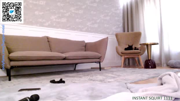 webcamrecording 03-03-2024 squirt