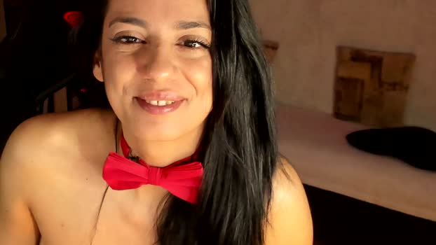xlaracroftx 02-03-2024 oral