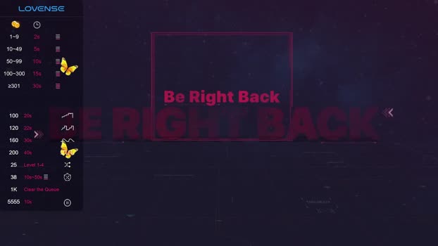 adellexjohn 04-03-2024 ass