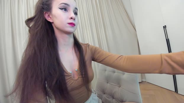 ehotlovea 04-03-2024 Wet