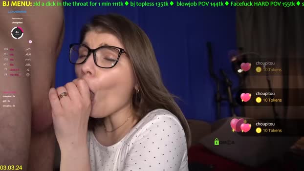 helena_play 03-03-2024 wank