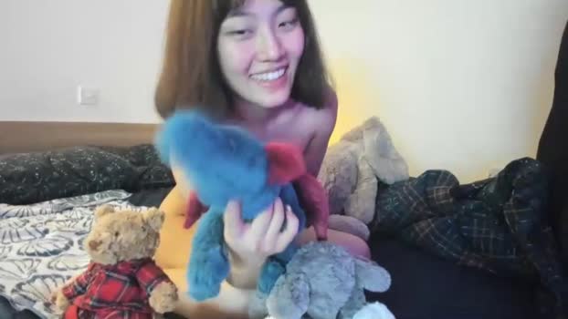 kitty773272 04-03-2024 Show