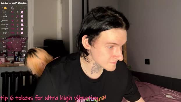 kurtsarah 04-03-2024 horny