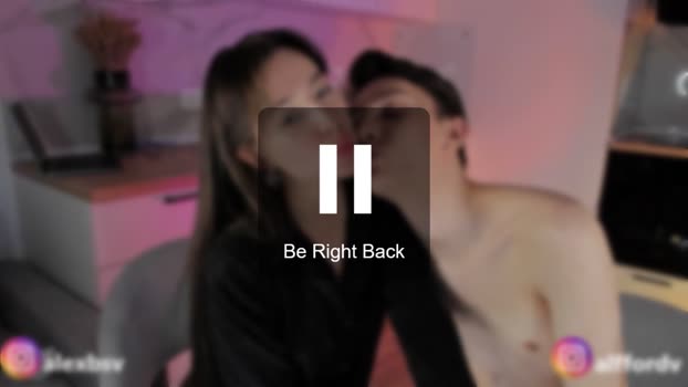 linkinsweeet 03-03-2024 blowjob