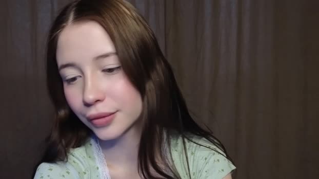 lovelydelmel 04-03-2024 fuckme