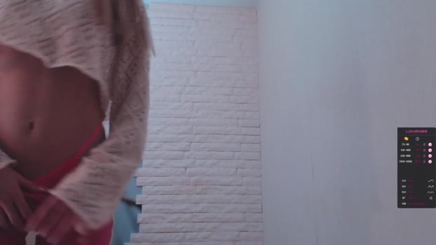 mazzanti_ 03-03-2024 lickpussy