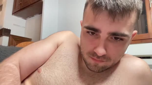 thony_grey 04-03-2024 fuckher