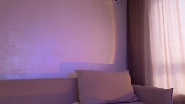 angella_kleee 05-03-2024 gag