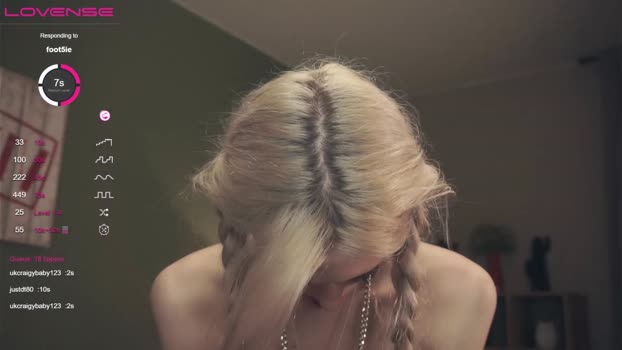 audreycarvin 04-03-2024 fuckme