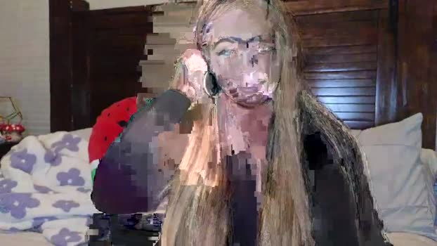 heidirhaine 05-03-2024 hot