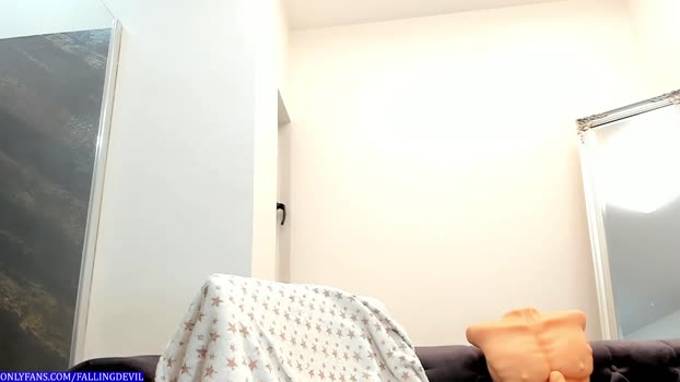 hotfallingdevil 05-03-2024 sweet