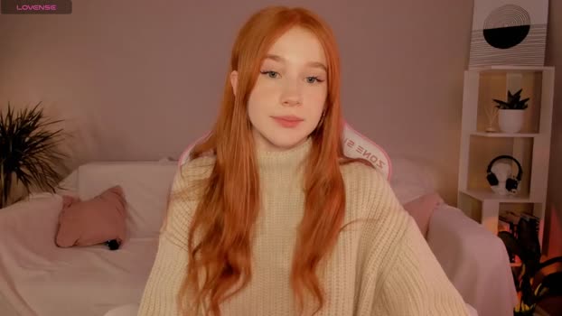 leahsthetics 05-03-2024 gag
