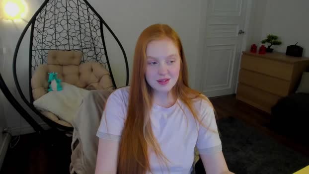 lulu_moons 05-03-2024 fuckface