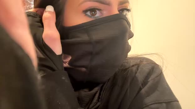 skeetmaskshawtiiixo 05-03-2024 Ass
