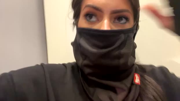 skeetmaskshawtiiixo 05-03-2024 XXX