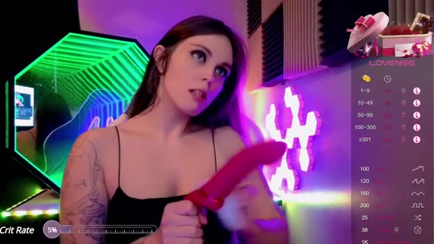 athenaautumn 06-03-2024 sexybody