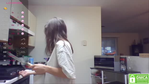 bfngfadventures 05-03-2024 bj-dildo