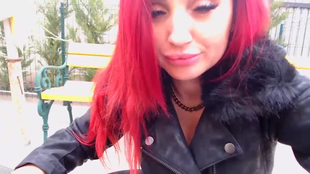 lettali 06-03-2024 tits