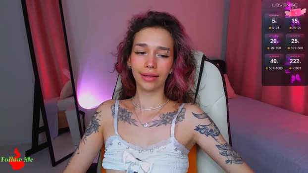 leylanoir 05-03-2024 Porn