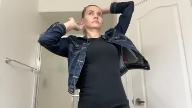 toriryann23 06-03-2024 orgasm