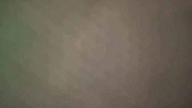 zoealvarado 06-03-2024 horny