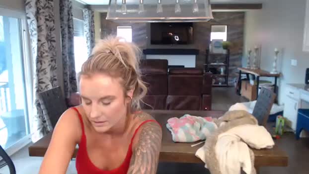50shadesofanastasia 06-03-2024 yummy