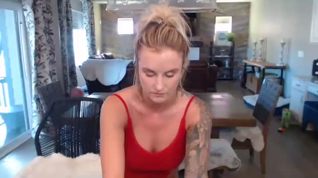 50shadesofanastasia 06-03-2024 Porn