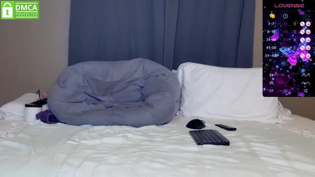 amberdawnn23 07-03-2024 analtoy