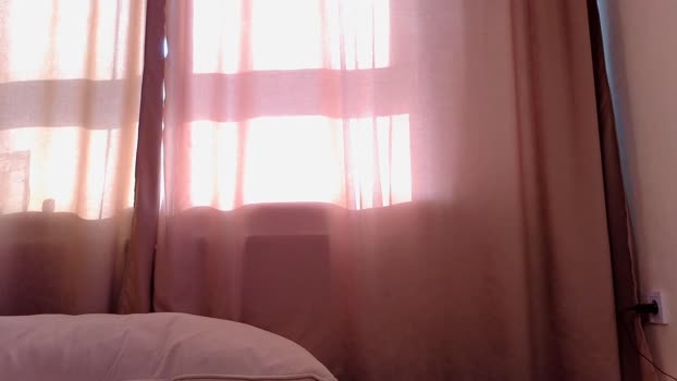 angella_kleee 07-03-2024 orgasm