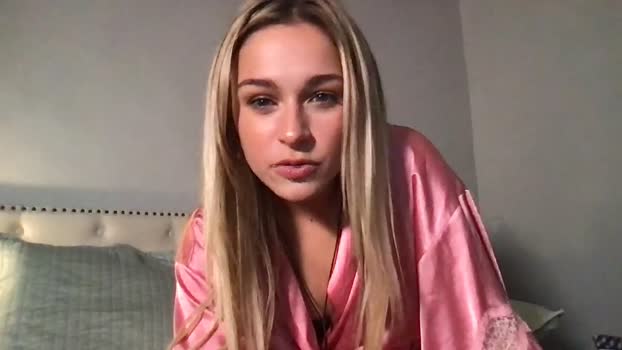 baby_tav 06-03-2024 fuckme