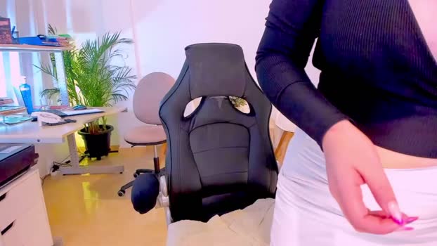 butterflyblue_dream 06-03-2024 bj-dildo