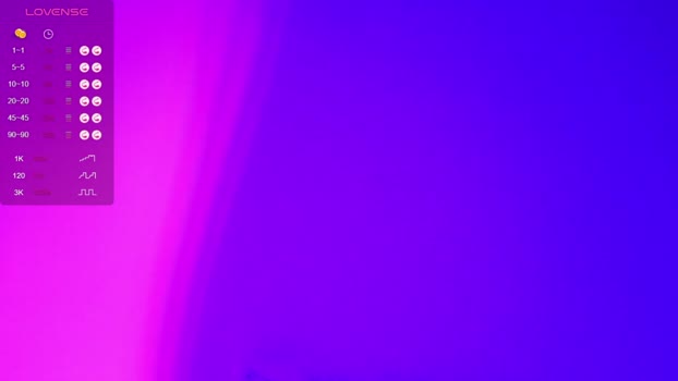 callme_star 06-03-2024 sex