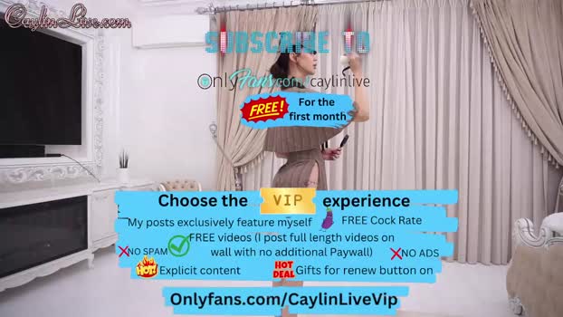 caylin 07-03-2024 blowjob