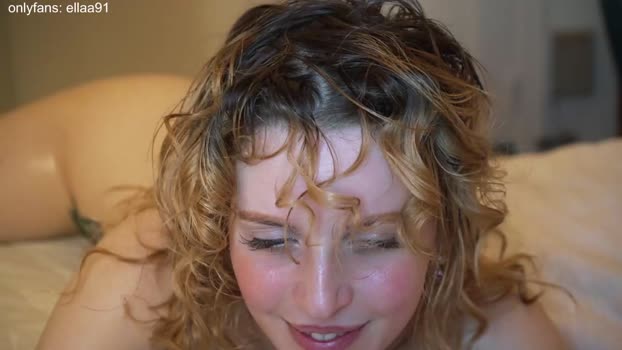 ellaa91 06-03-2024 kink