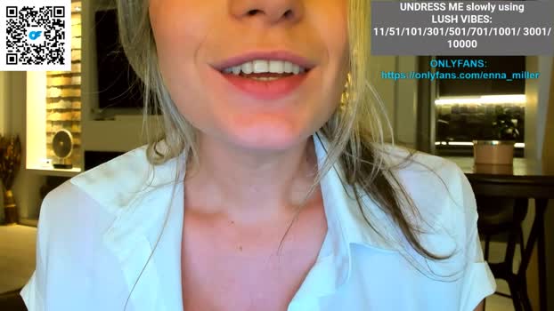 enna__miller 07-03-2024 sucktits