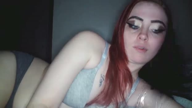 haileyakuma69 07-03-2024 suckshow