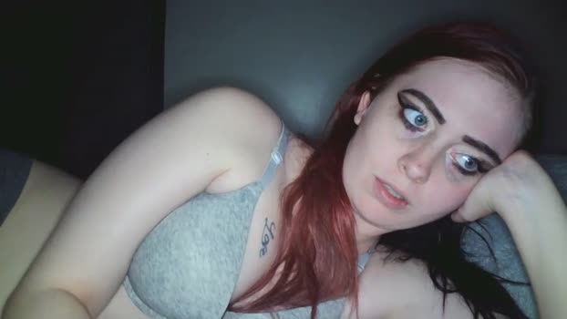 haileyakuma69 07-03-2024 hardcore