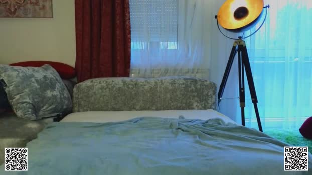 malenahot525 07-03-2024 Video
