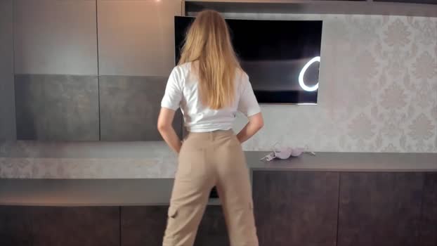 maydahedley 06-03-2024 orgasm